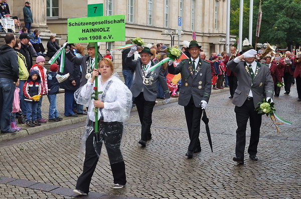 Schuetzen2011   478.jpg